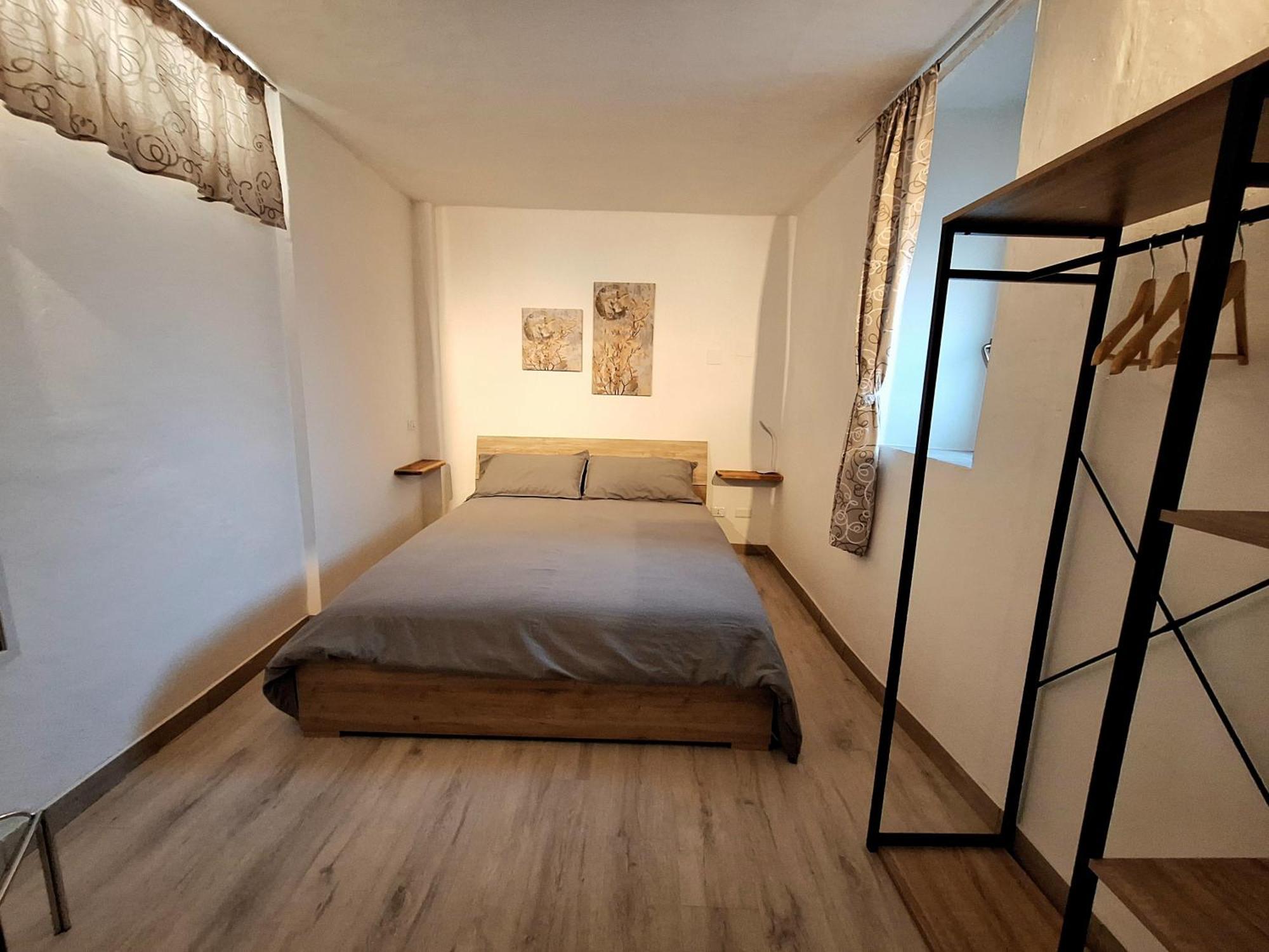Dolci Ricordi Villa Viverone Bagian luar foto