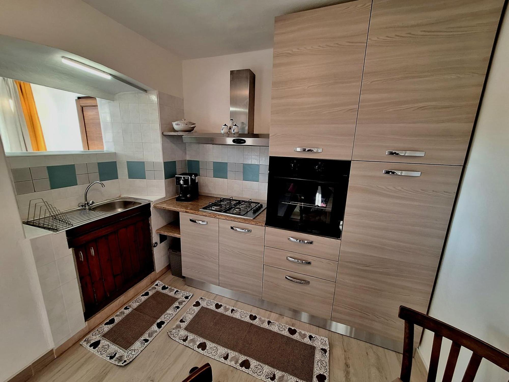 Dolci Ricordi Villa Viverone Bagian luar foto