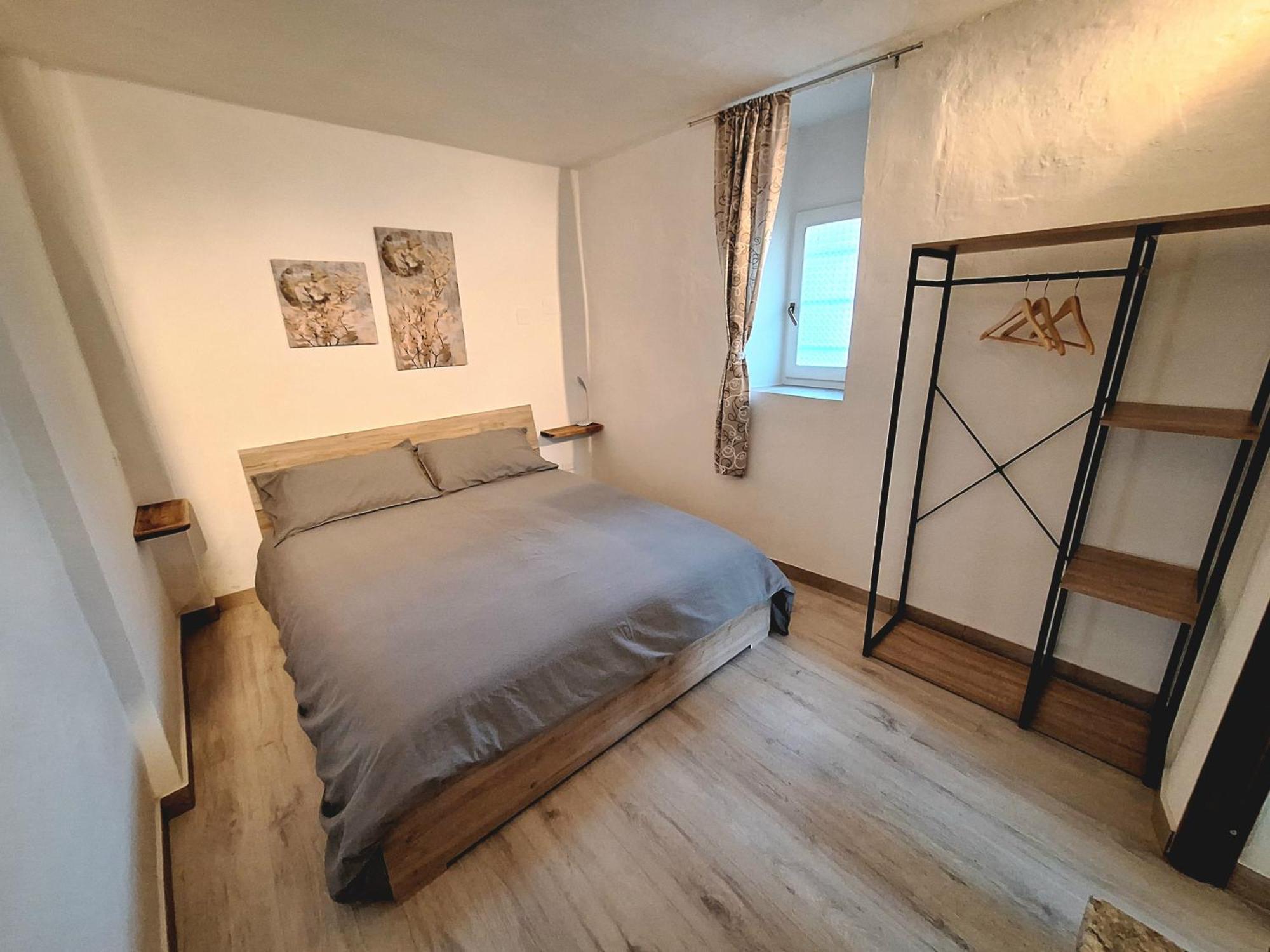 Dolci Ricordi Villa Viverone Bagian luar foto