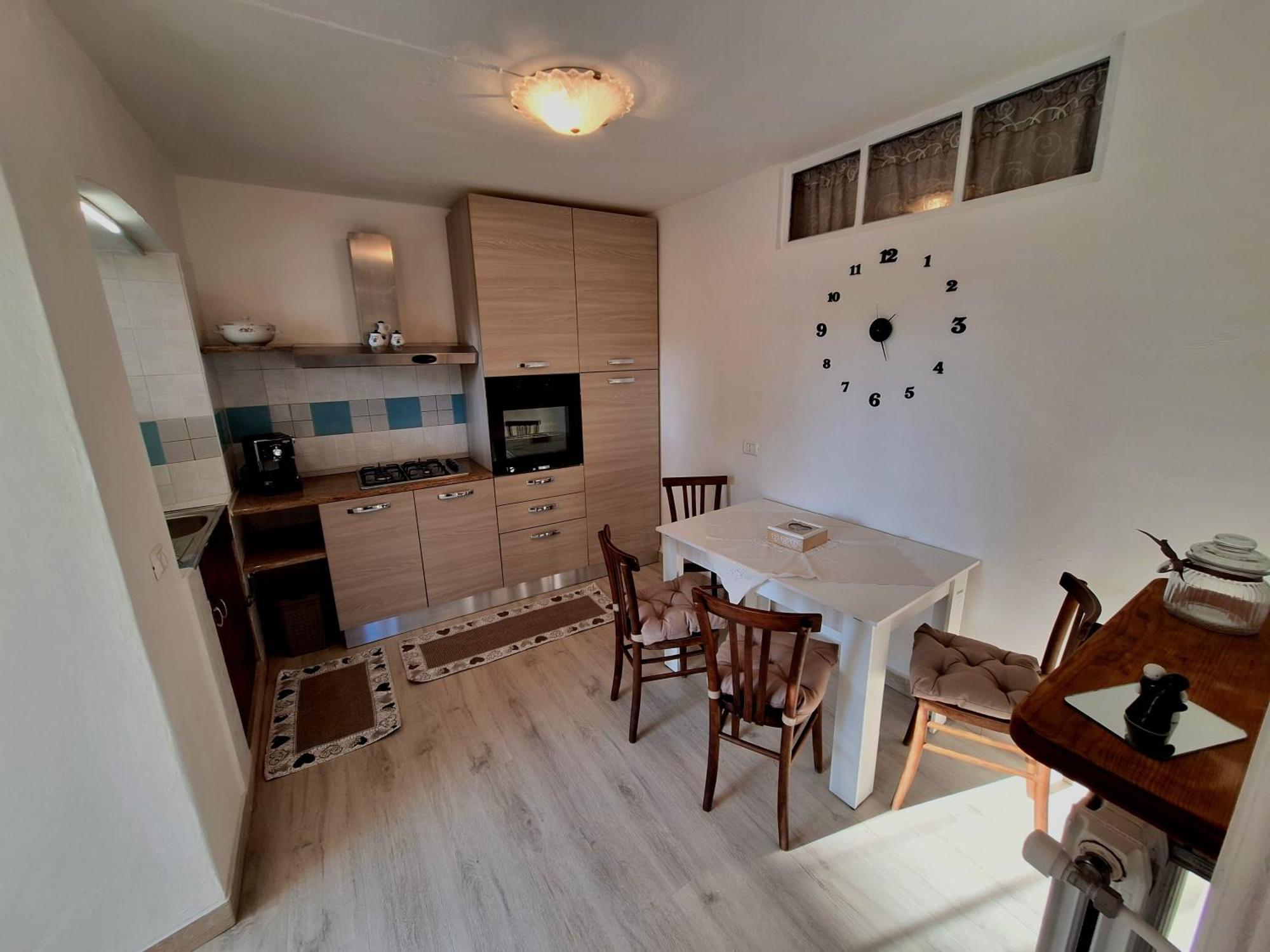 Dolci Ricordi Villa Viverone Bagian luar foto